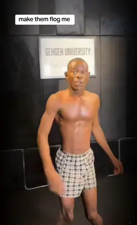 na juju oo #juju #woman #gehgeh #marry #fyp 
