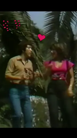 Eres bien Bonita, pero Mentirosa 🎶 ¿Recuerdas este hit de Los Mirlos compuesto por Humberto Caycho? #losmirlos #Cumbia #peru #fyp #mentirosa 