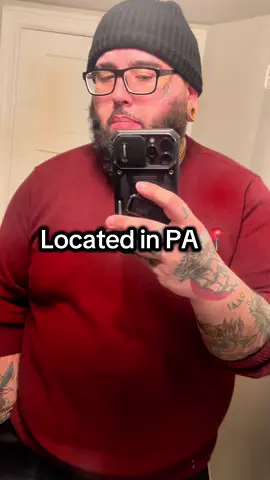 It’s time you got that tattoo!  DM or call/text 717-826-4222 to claim your prime spot now! 📆 #fypシ #foryoupage #explorepage✨ #pennsylvaniatattooartist #tattooartist 