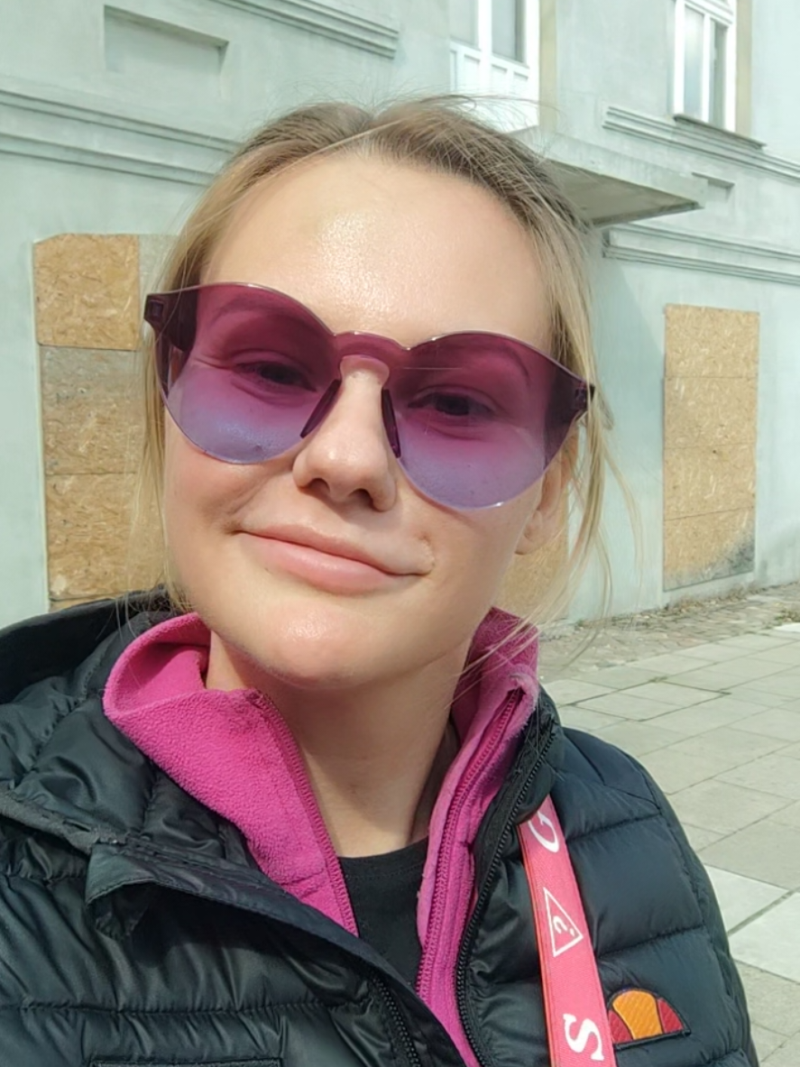 Hantasramta....kochani dziękuję za świetną gównoburzę pod ostatnim fejkowym zdjęciem o szczepieniach.... #hantavirus #hanta #virus #wirus #szczepienia 