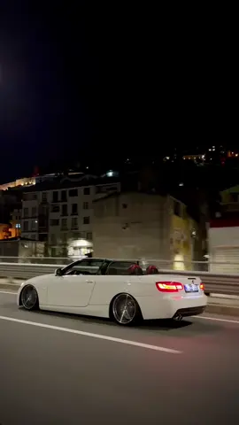 🧢 #keşfet #viraltiktok #e93 #öneçıkar 