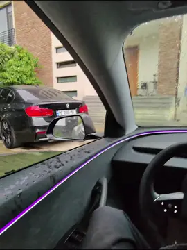 #bmw #m3f80 #tesla #model3performance #foryou 