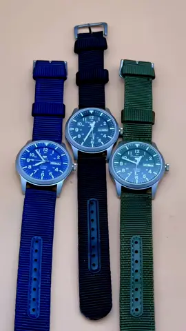 Seiko 5 sports Automatic movement watch reviews #creator #creatorsearchinsight #creatorsearchinsights2025 #creatorsearchinsights #niaziwatches @Niaziwatch.pk @Niaziwatch.pk @niazkhankkk @RN Original watches @Gul watch Company @Niaziwatch. pk @Original watches29 @Aharam watch company @dream.draw.niazi 
