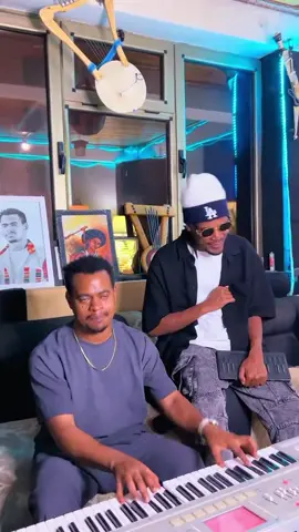 #ethiopian_tik_tok🇪🇹🇪🇹🇪🇹🇪🇹 #ethiopian_varalsssssssssss #tinsu #wolayita docha wolayita music 