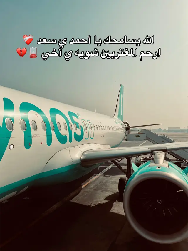 #الغربه #الغربه_وايامها_ربنا_يهونها #الغربه_مره🖤💔 #الغربه_وأوجاعها #الغربه_وجع 