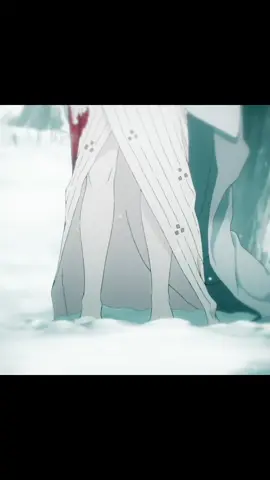 This song is FIRE.  #nezuko #demonslayer #nezukoedit #demonslayeredit 