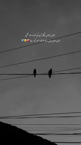 ❤️‍🩹#kotliajk🇵🇰🇬🇧 #foryou 