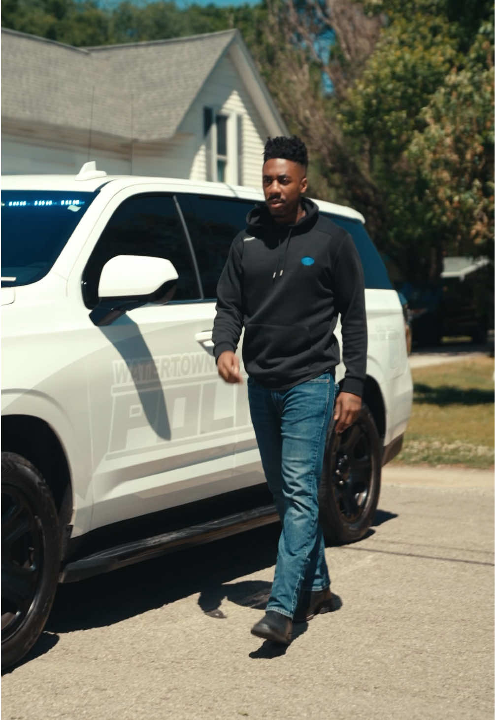 80 MILLION VIEWS😭♥️🙏🏾 Thank you #manhood #countrymusic #dax