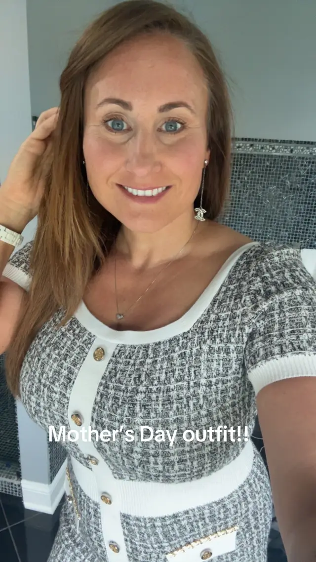 #mothersday #happy #life #single #singlemom @GiGi “Cape Seacret Cottage” 