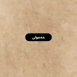 حەمولی🥹✨!!@mohyouniss  #actives #foryoupage #foryou #viral #fyp 