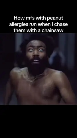 #fyp #meme #real