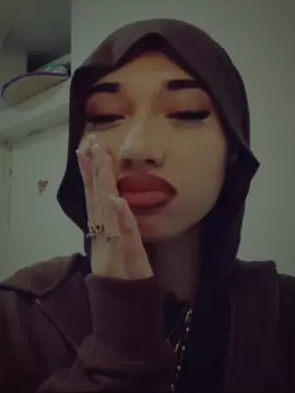 😛                                           #baddie #fyppppppppppppppppppppppp #tunisia🇹🇳 #wgft 