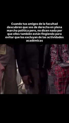 #argentina #no #lo #entenderías 