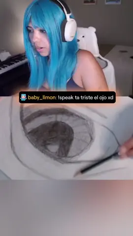 son bien malos conmigo 😞 #humor #clips #twitchclips 