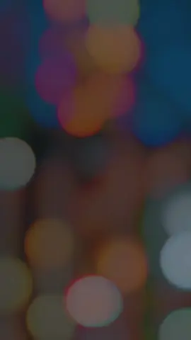 اللهم صلِّ على سيدنا محمد صلاةً تسعدنا بها في الدنيا.. وتعفو عنّا بها في الآخرة🤍#اكسبلورexplore 