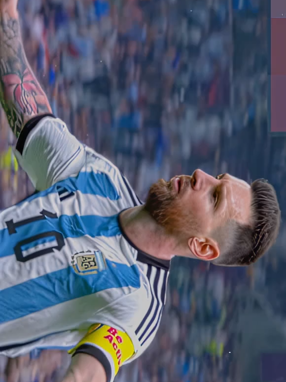 Rate the new quality.  II Messi wc was peakkkkk  II#edit #ae #viral #football #EDIT #AE #4k #messi #messi10 #leomessi #messi_king