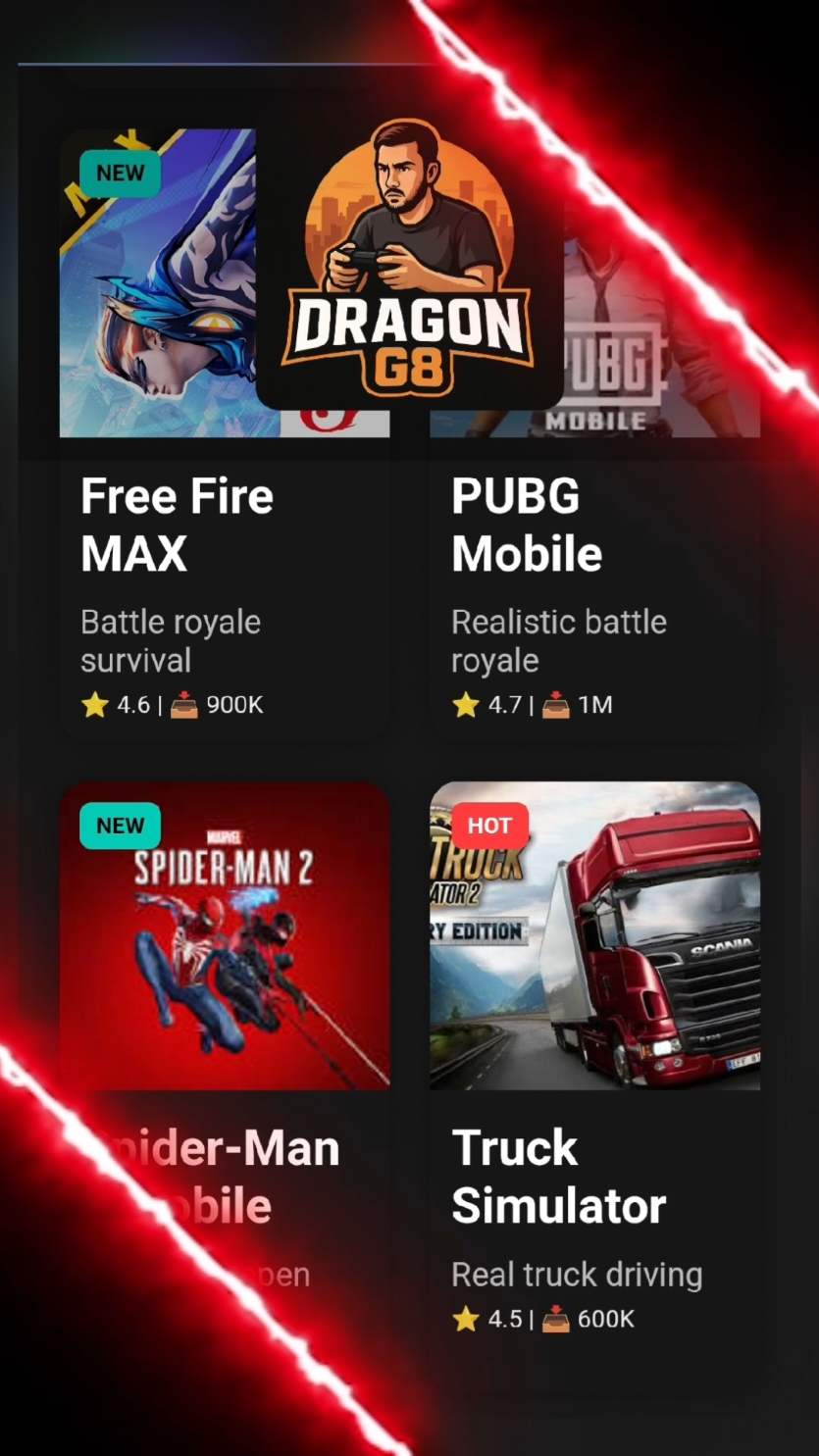 Euro Truck Simulator 2 Ultra Graphics and Smooth Gameplay #fyp #gaming  #racinggame #CarCrashSimulator #eurotrucksimulator2