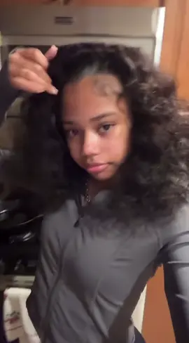 #xyzbca #imsofine😍😍😍😍😍 #lightskinbaddie #viral #foryoupage 