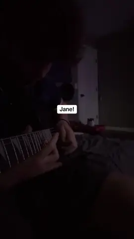 Let’s larp #viral #guitar #janeyourearly #larp 