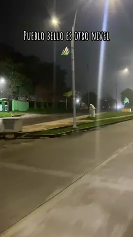 Ya casi 🙏🏼🏘️ #pueblobellocesar 