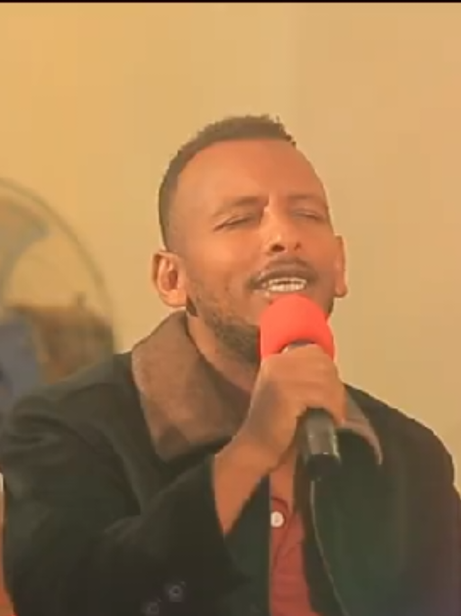 Replying to @nebsumachi Guutuu isa ittiin eebbifama #ethiopian_tik_tok🇪🇹🇪🇹🇪🇹🇪🇹 #faarfannaaafaanoromoo #apostolicchurch 
