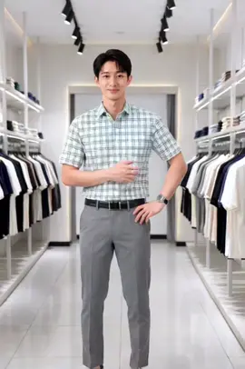 Phong cách tối giản, sự lựa chọn hoàn hảo cho mọi dịp! #aosominam #Clubbachmaitrang #somingantay #sominamcaocap #AoSoMiDePhoi 