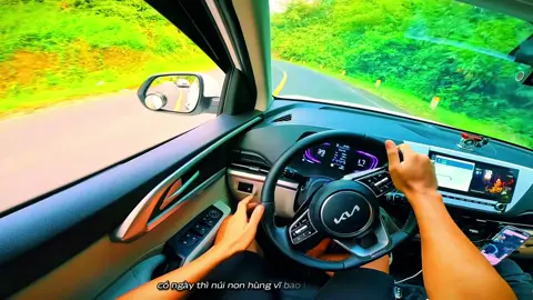 Sống Đúng Chill Luôn 😁.                                                                     #phamlinhtv #xuhuong #kia 