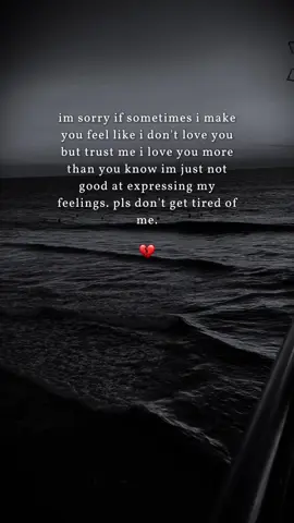 My heart refuses to let go even when my mind tells me to #Heartbreak #LoveHurts #BrokenHeart #Tears #Pain