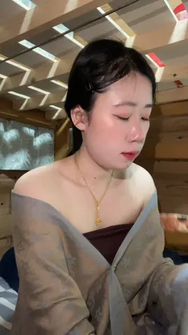 #អរគុណសម្រាប់ការចូលចិត្តvide🦋🙂🖤 