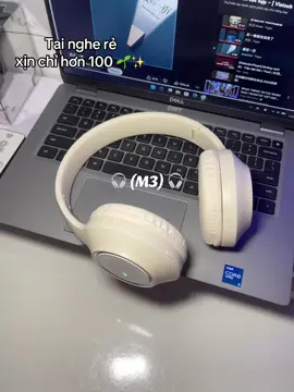 Trời ơi nó rẻ 😍✨❤️✅#xuhuong #xuhuongtiktok #tainghebluetooth @K.A #xhhhhhhhhhhhhhhhhhhhhhhh 