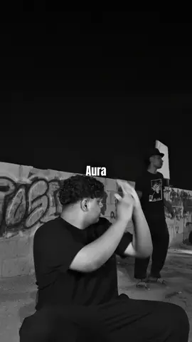 -1000 Aura  #ALO_IMPSIBLE🥔 #fyp #CapCut 
