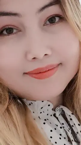#😇😇😇😇 