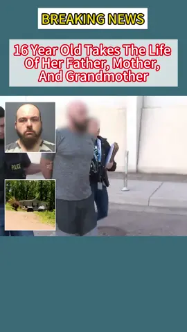 #nc #northcarolina #truecrime #tennessee #tn