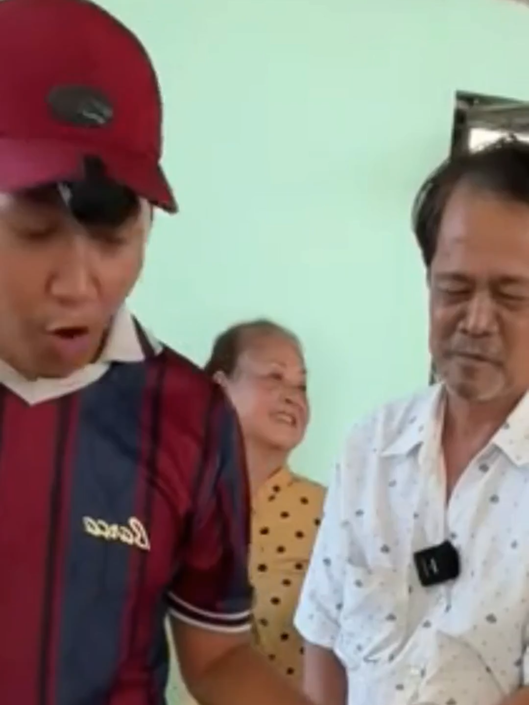 Trò chơi Truy tìm Heo Đất bí ẩn vui nhộn hấp dẫn #followcheo #mientayque #giaitrimoingay #viral #giaitri #vuinhon #xuhuong #giadinhvuive