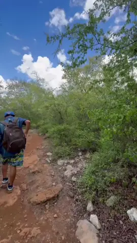 Jajaja mi humilde salto en liana, primer intento fallido😂😂😡#creatorsearchinsights #liana #cenotes #viajesmexico #viajesenpareja  Turismo de aventura, cenotes, boda espiritual, ecoturismo, senderismo, mototaxi, estalactitas, viaje en pareja, naturaleza, exploración, saltos al agua, cuevas naturales.