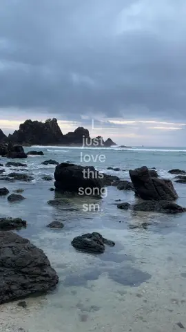 I love the melody, the vibes, the meaning, i love everything about about it#magnolia#music#song#fyp#pourtoii 