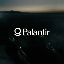 #palantir #anduril #edit #fyp #peterthiel 