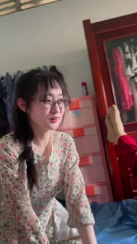 Cái miệng cỡ vậy không đó 🤪@Ngọc Hân #xuhuong 
