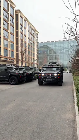 American Muscle at Its Peak! Hummer H2 Custom Builds — From Parts to Complete Vehicles, One-Stop Service!🌍sales #hummer #hummerh2 #N4Plevel
