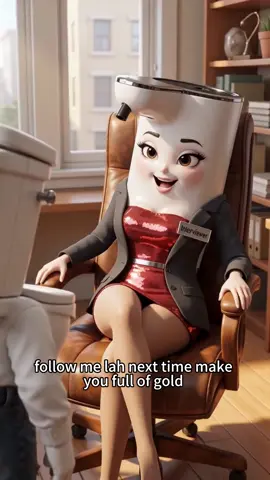 Please let the tissue paper become successful and ignore him forever#aistory #plottwist #storytime #sadstory 