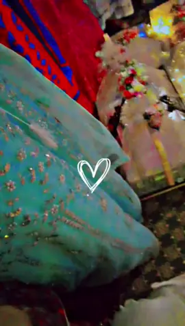 Mangni mubarak jan