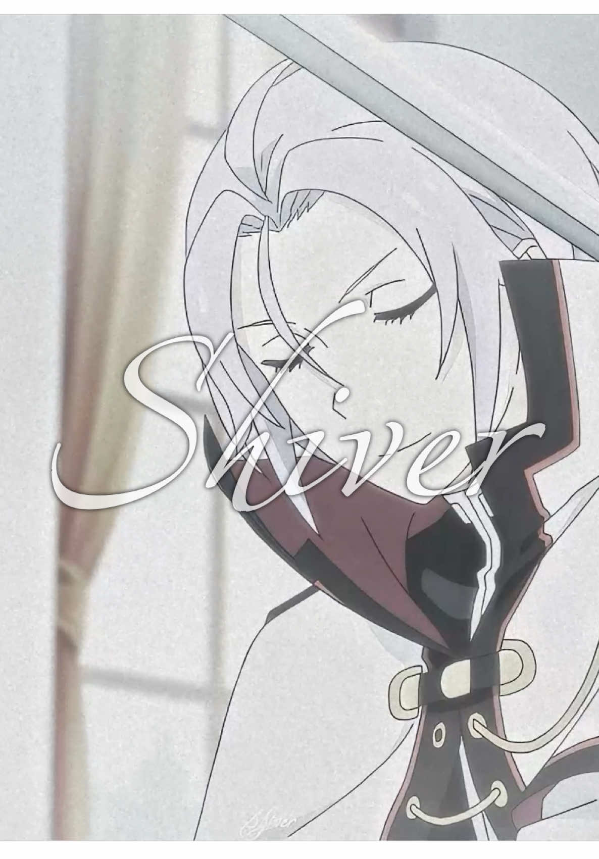 Julius and Subaru have the best dynamic 🥹 // Re:Zero edit || Song: waiting - leverfall // sorry it took me so long to post I had to scrap so many ideas 😭💔 || #rezero #rezeroedit #julius #subarunatsuki #rezeroseason4