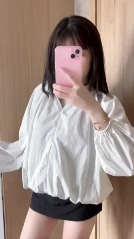 #review #xuhuong #quanaohottrend 