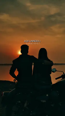 Adi Penne Duet #stephenzechariah #tamillove #fyp #tamiltiktok #tamilwhatsappstatus 
