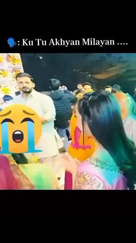 #rajjabfamily #❤️🌺🌺💞💓💕💓🌺💞❤️❤️😍❤️🌺💞💓💕 #vedioviral #❤️🌺🌺💞💓💕💓🌺💞❤️❤️😍❤️🌺💞💓💕 #falwar1000k 