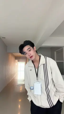แชร์คนที่เท่ที่สุดไปเติมไฟ