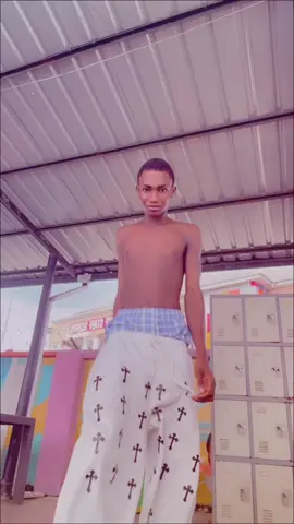 #CapCut me I the wait oh!😞🥴💞⚡️