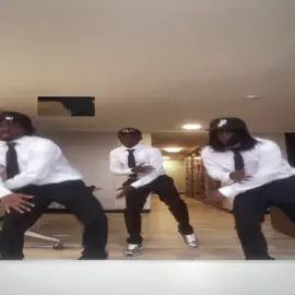 Song : MONTAGEM SLAUGHTER #brazilianfunk #funk #edit #phonk #dance 
