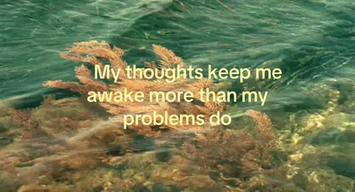 🤍 #sad #thoughts #overtthinking #MentalHealth 