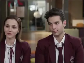 divamız ekrana dönmüss özlendi #kardelenler #pelinsu #keşfet #kardelenlerdizi 